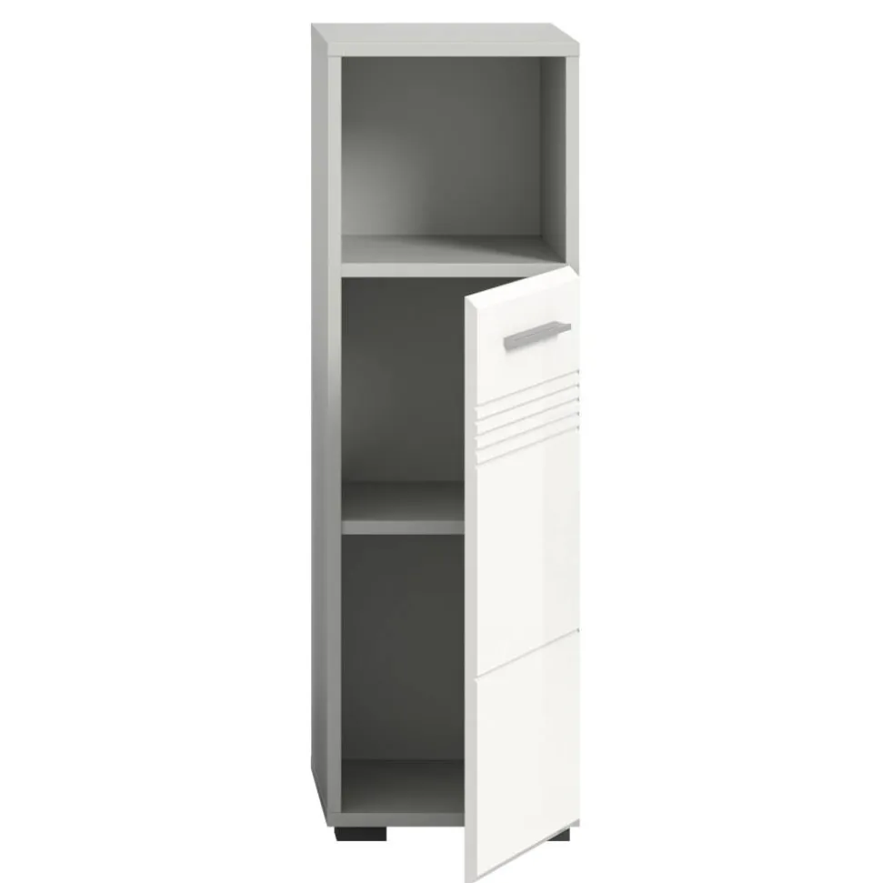 Badschrank Ladidas