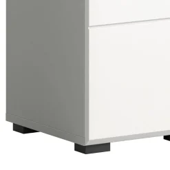Badschrank Ladidas