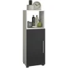 Badschrank Litora