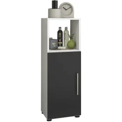 Badschrank Litora