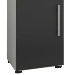 Badschrank Litora