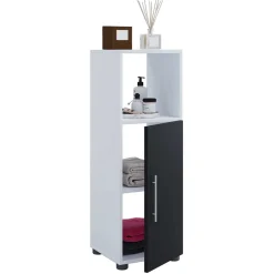Badschrank Litora