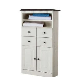 Badschrank Mianna