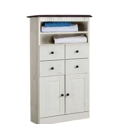 Badschrank Mianna