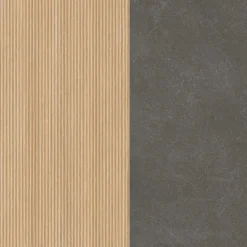 Badschrank Mino