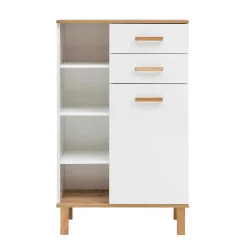 Badschrank Miscros