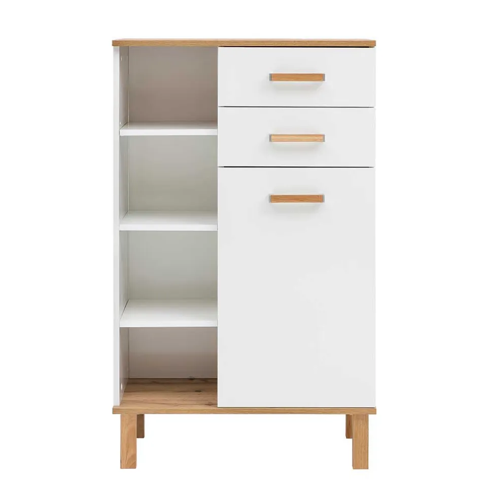 Badschrank Miscros