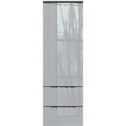 Badschrank Ontentas