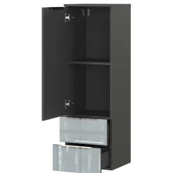 Badschrank Ontentas