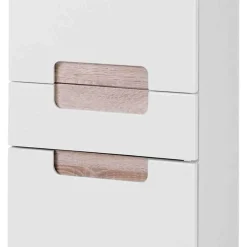 Badschrank Select