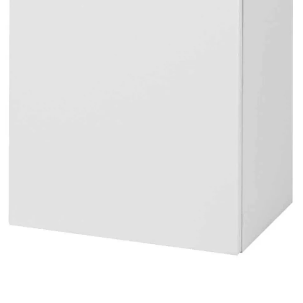 Badschrank Select