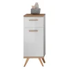 Badschrank Varadero
