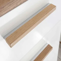 Badschrank Varadero