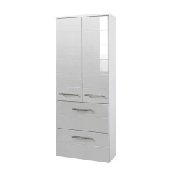 Badschrank Yadina