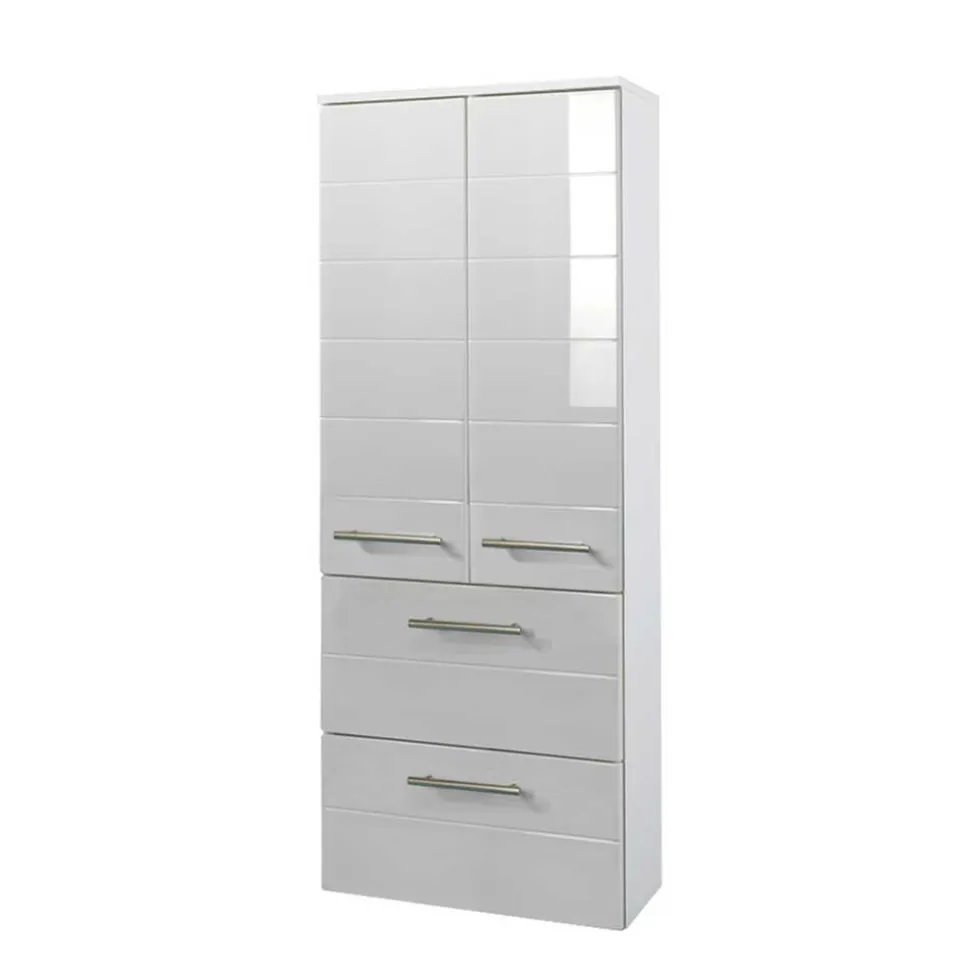 Badschrank Yadina