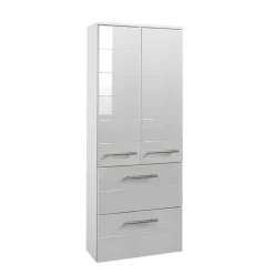 Badschrank Yadina