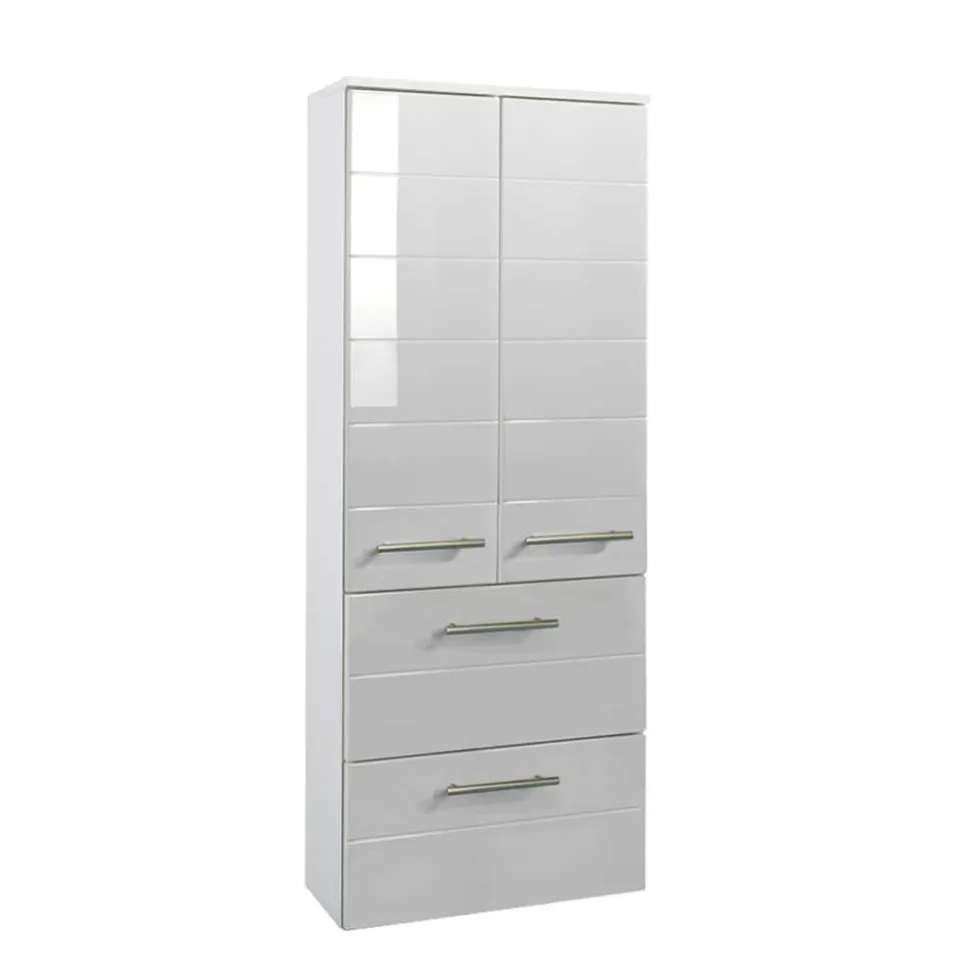 Badschrank Yadina