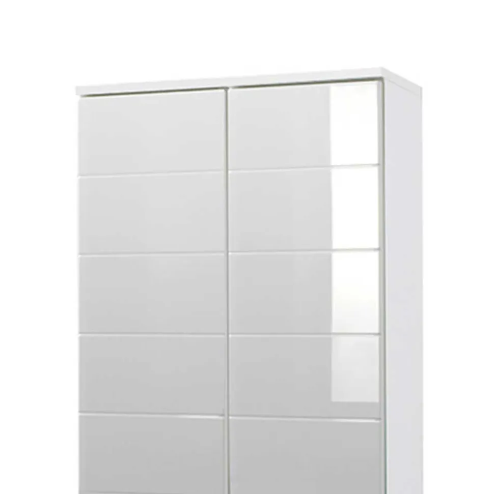 Badschrank Yadina