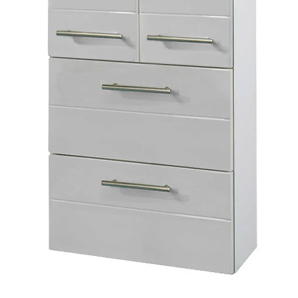 Badschrank Yadina