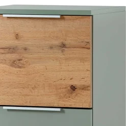 Badseitenschrank Loenie