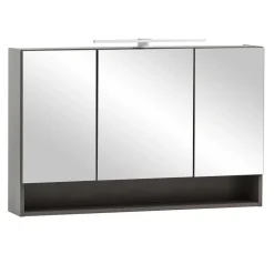 Badset Baumkantenoptik Eleon