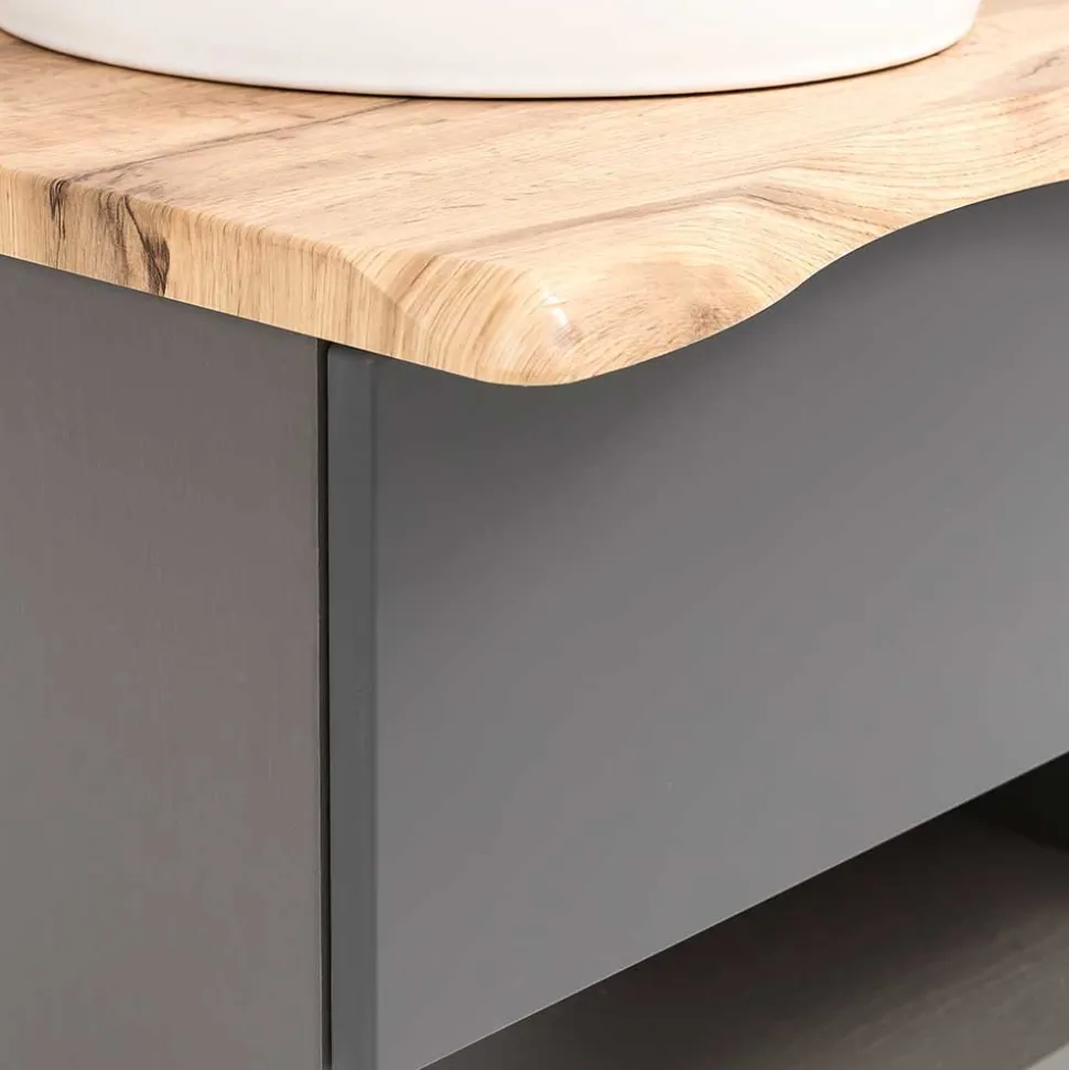 Badset Baumkantenoptik Eleon