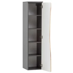 Badset Baumkantenoptik Eleon