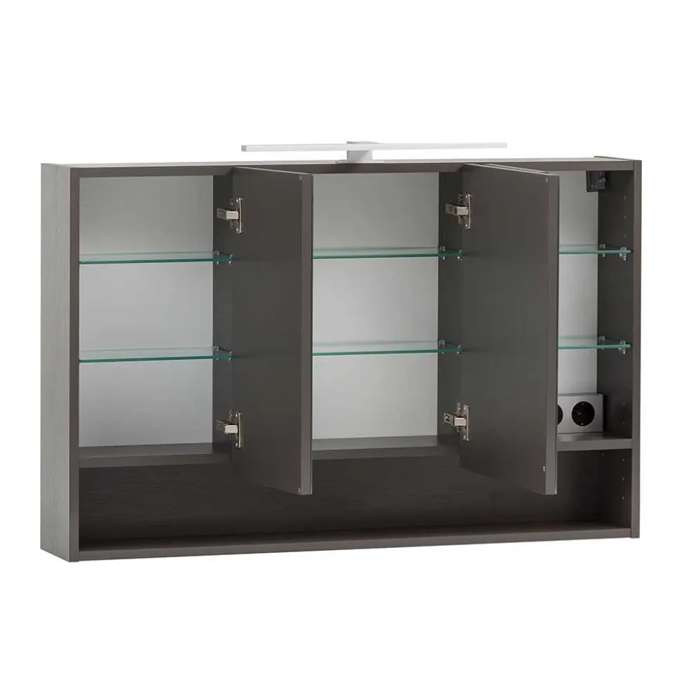 Badset Baumkantenoptik Eleon