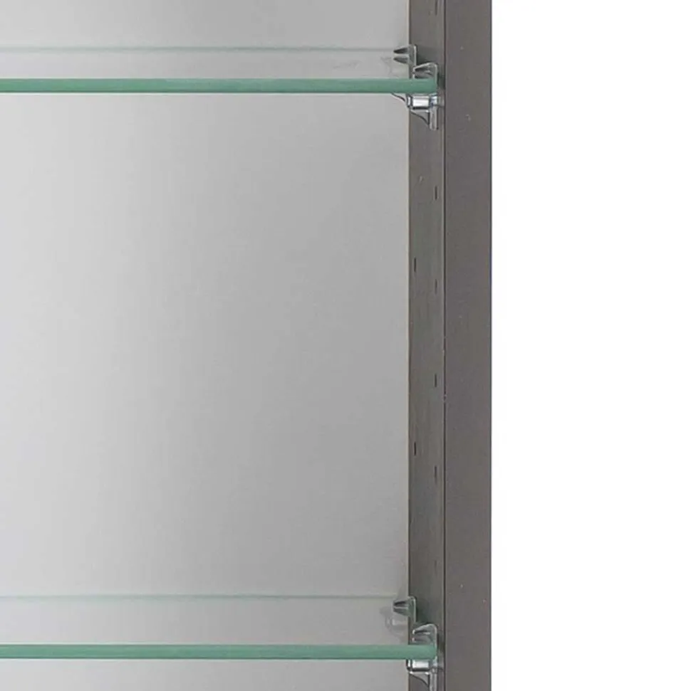 Badset Baumkantenoptik Eleon