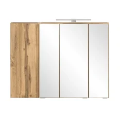 Badset modern Fregato
