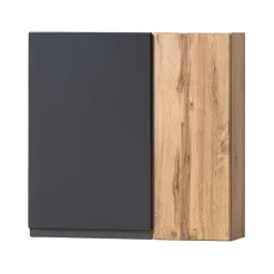 Badset modern Fregato