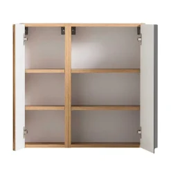 Badset modern Fregato