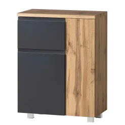 Badset modern Fregato