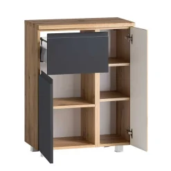 Badset modern Fregato