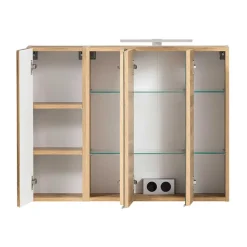 Badset modern Fregato