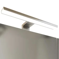 Badset modern Fregato