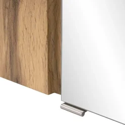 Badset modern Fregato