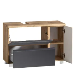 Badset modern Fregato
