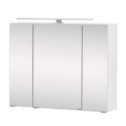 Badspiegelschrank Donyan