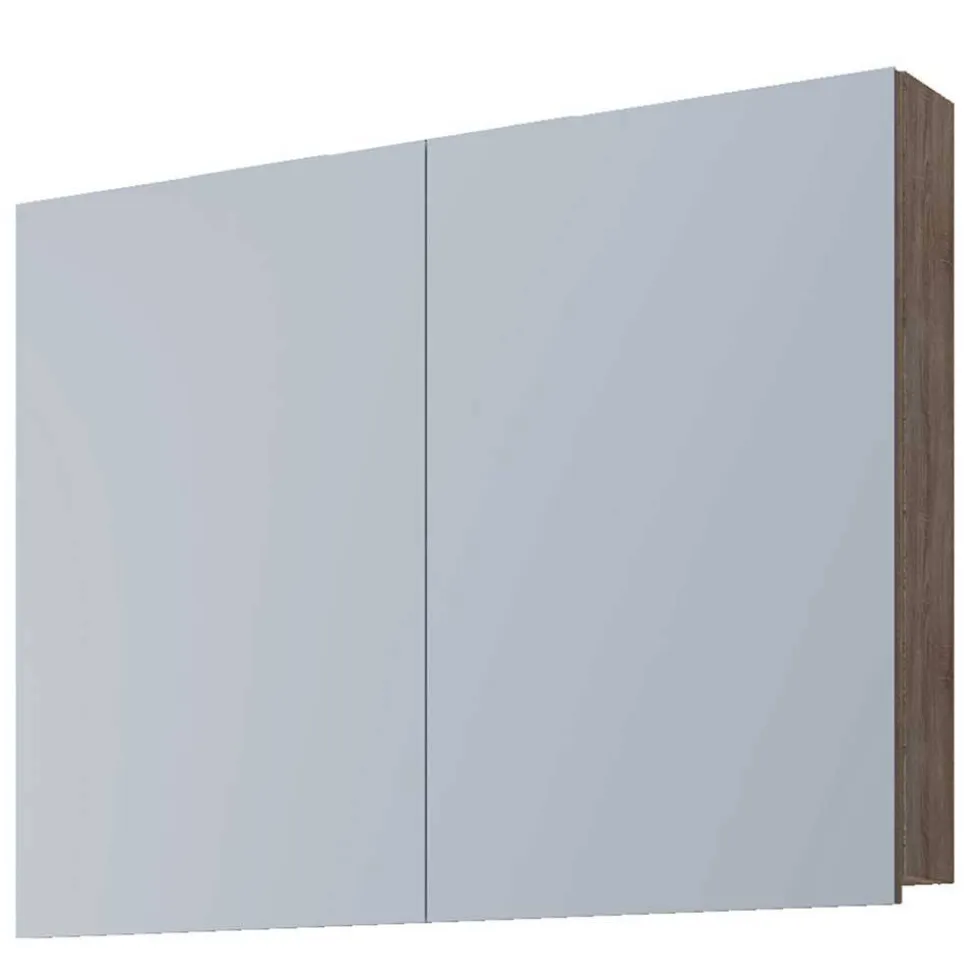 Badspiegelschrank Estranon