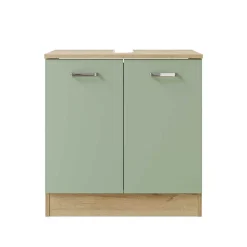 Badunterschrank Keopado