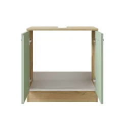 Badunterschrank Keopado