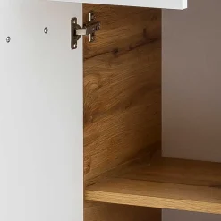 Badunterschrank Lousano