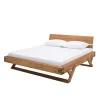 Balkenbett Selectra