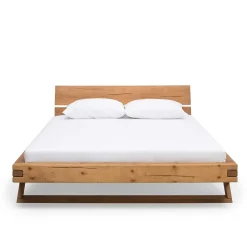 Balkenbett Selectra
