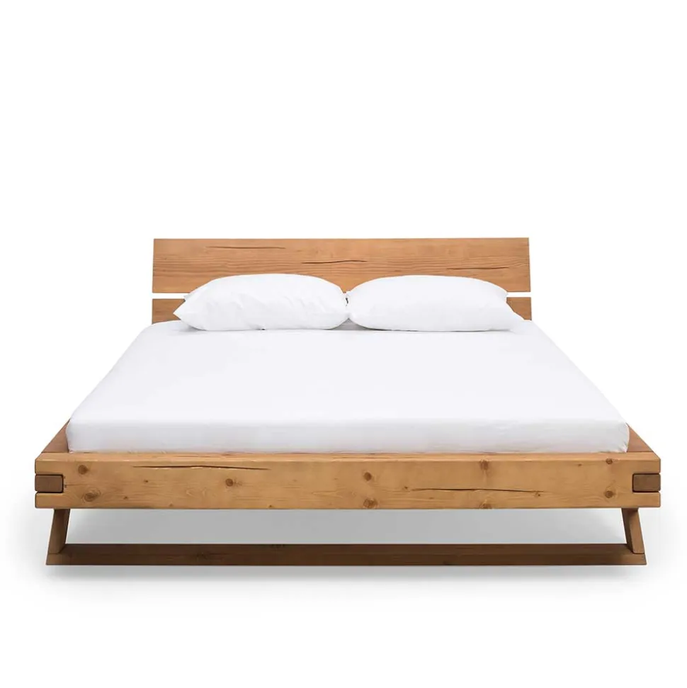Balkenbett Selectra