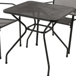 Balkon Sitzgruppe Crontone
