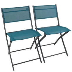 Balkonmöbel Set Sennya