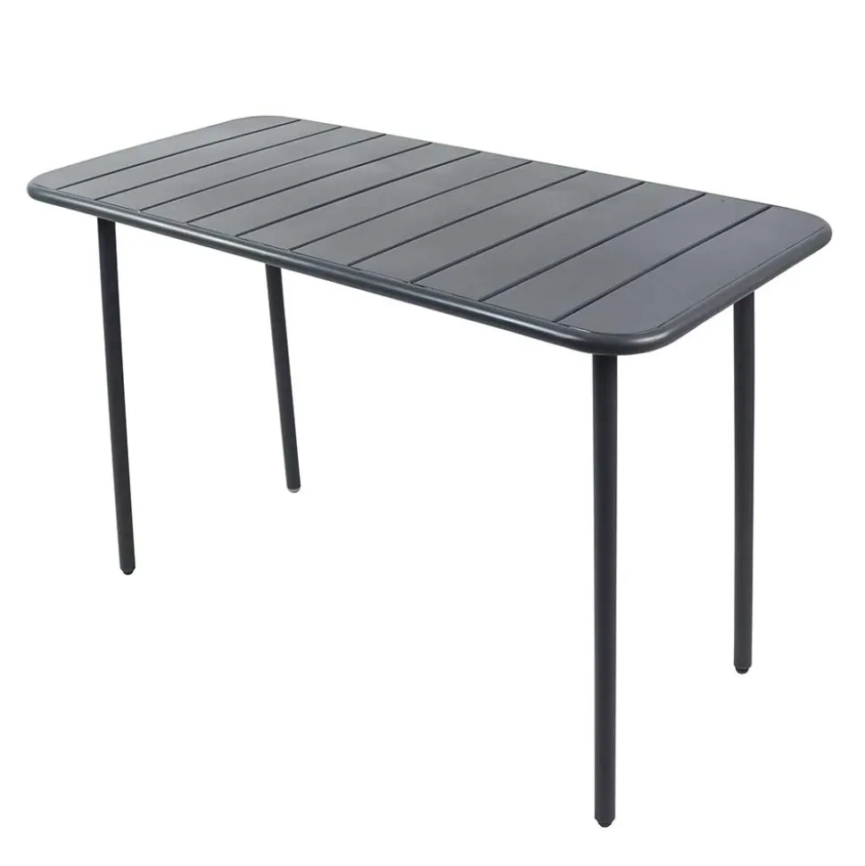 Balkonmöbel Set Sennya