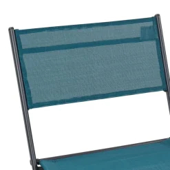 Balkonmöbel Set Sennya
